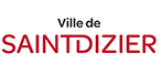 Ville de Saint-Dizier